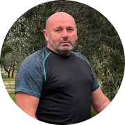 Frédéric Sénégas